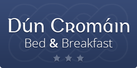 Dun Cromain Homepage