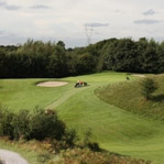 Birr Golf Club